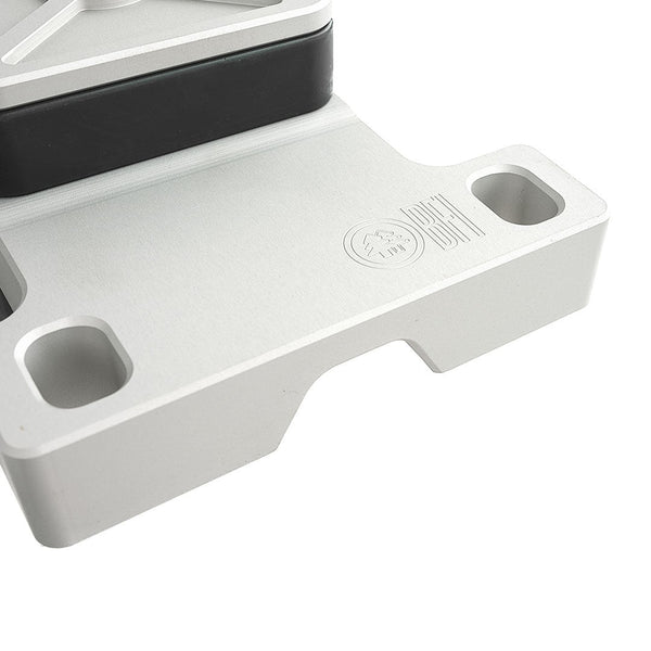 BFI Engine Mount Kit, 6 Cylinder, Stage 1 for Volkswagen Golf MK4 / MK5 & Jetta A4 (2000–2005)