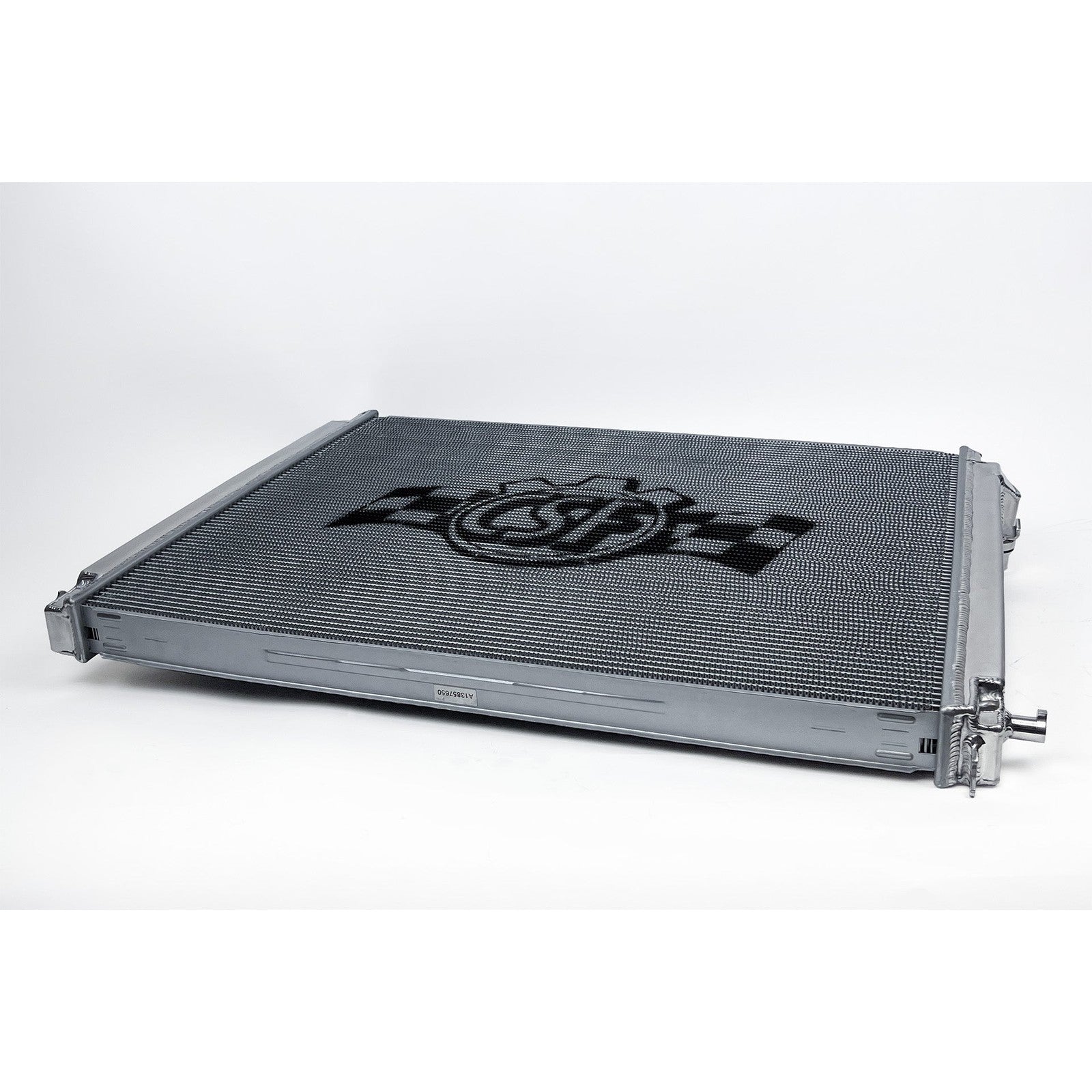 CSF Race Radiator for A9X Supra & BMW G-Series