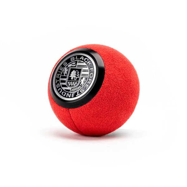 BFI GS2 Heavy Weight Shift Knob, Universal