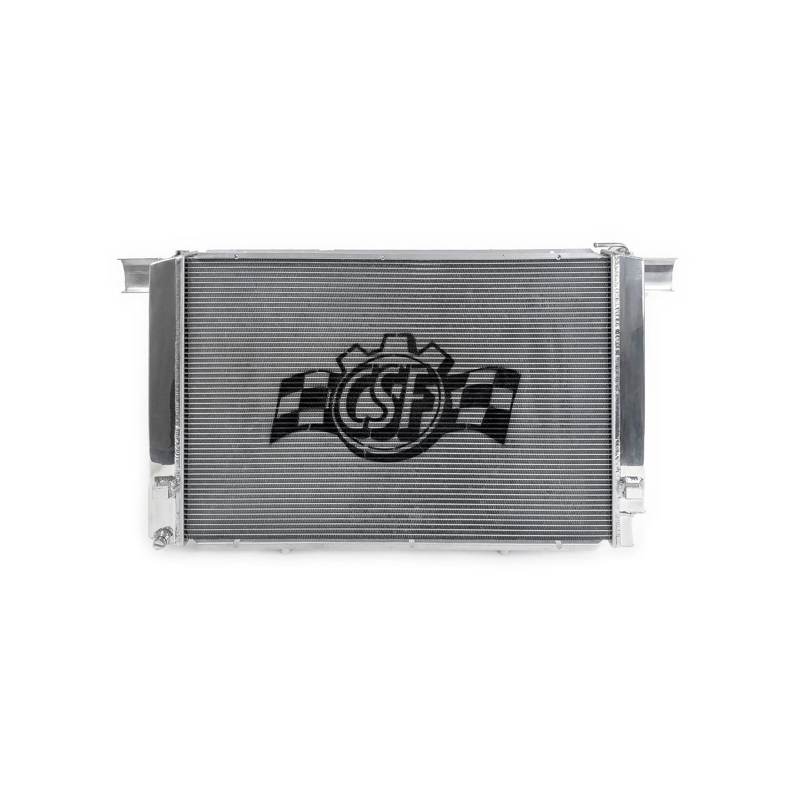 CSF Race Radiator for 90-93 Mercedes 500SL / 94-02 Mercedes SL500
