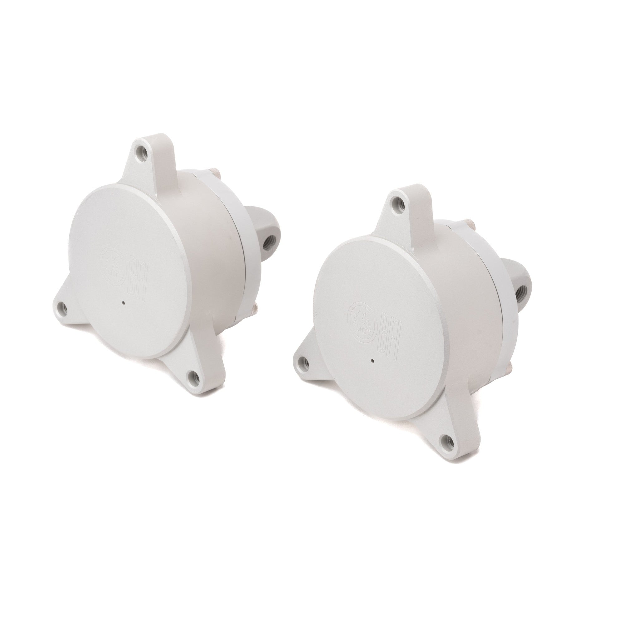 BFI Engine Mounts, Stage 2 for Toyota Supra A90 / A91 (2020–2026)