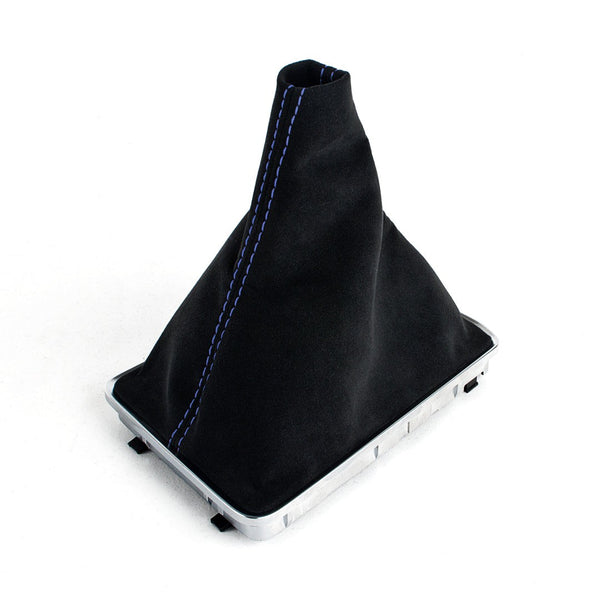BFI Manual Shift Boot for Volkswagen Jetta A7 (2019–2026)