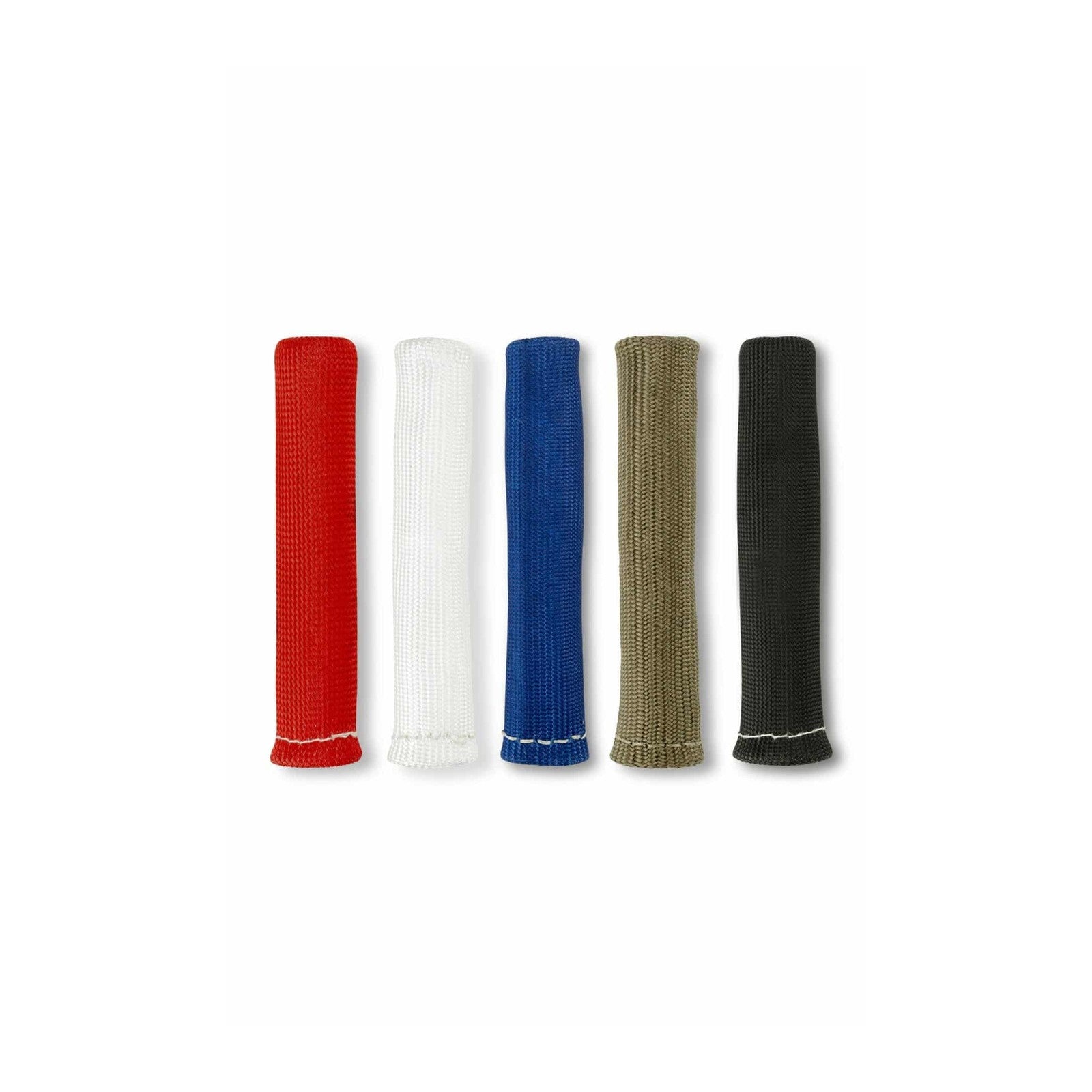 Funk Motorsport Spark Plug Boot/HT Lead Protection