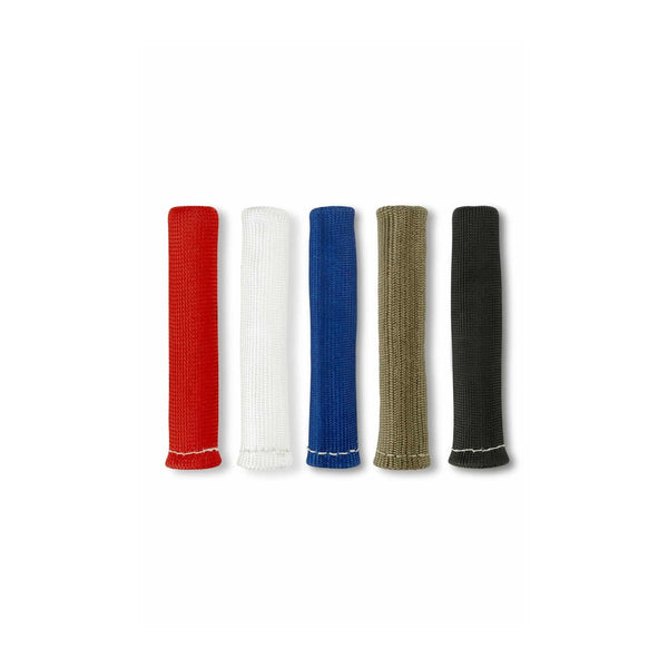 Funk Motorsport Spark Plug Boot/HT Lead Protection