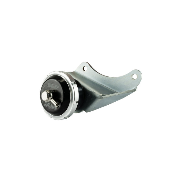 Turbosmart IWG75 Polaris RZR 5psi