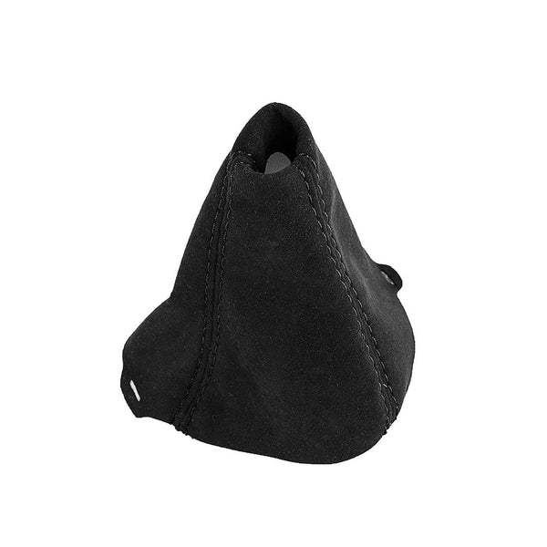 BFI Manual Shift Boot for BMW 1 Series E81 / E82 / E87 / E88 (2004–2013)
