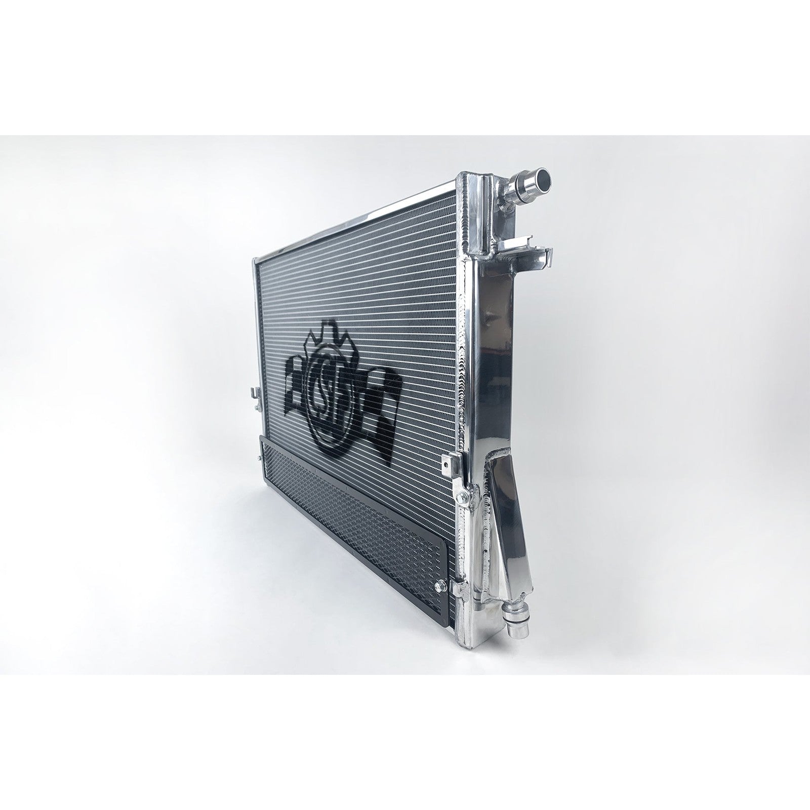CSF Race Radiator for A90 Supra / BMW G-Series