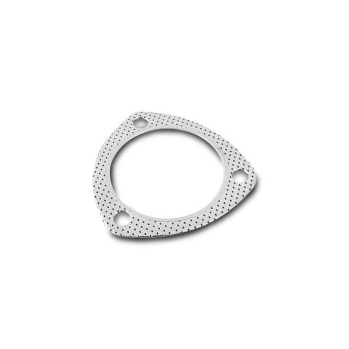 3 Bolt Exhaust Gaskets
