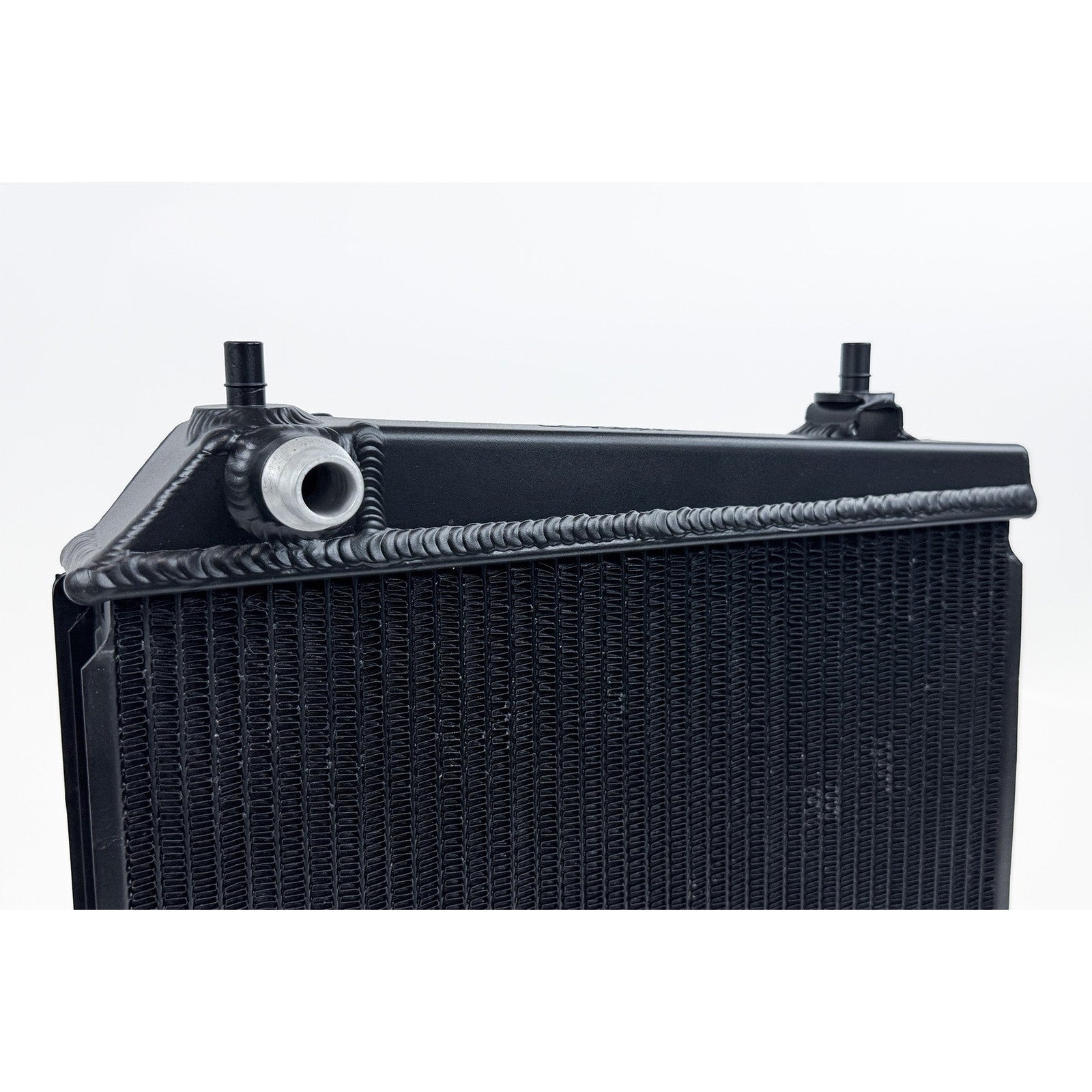 CSF Race Radiator for BMW G8X M3/M4/M2