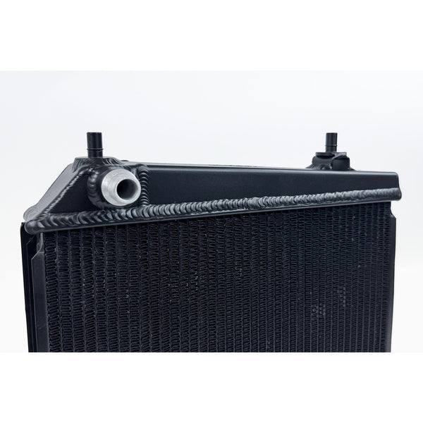 CSF Race Radiator for BMW G8X M3/M4/M2