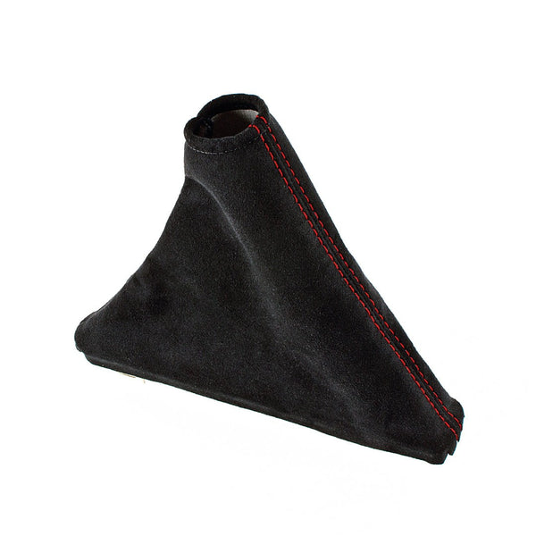 BFI E-Brake Boot for Volkswagen Jetta A6 (2015–2018)