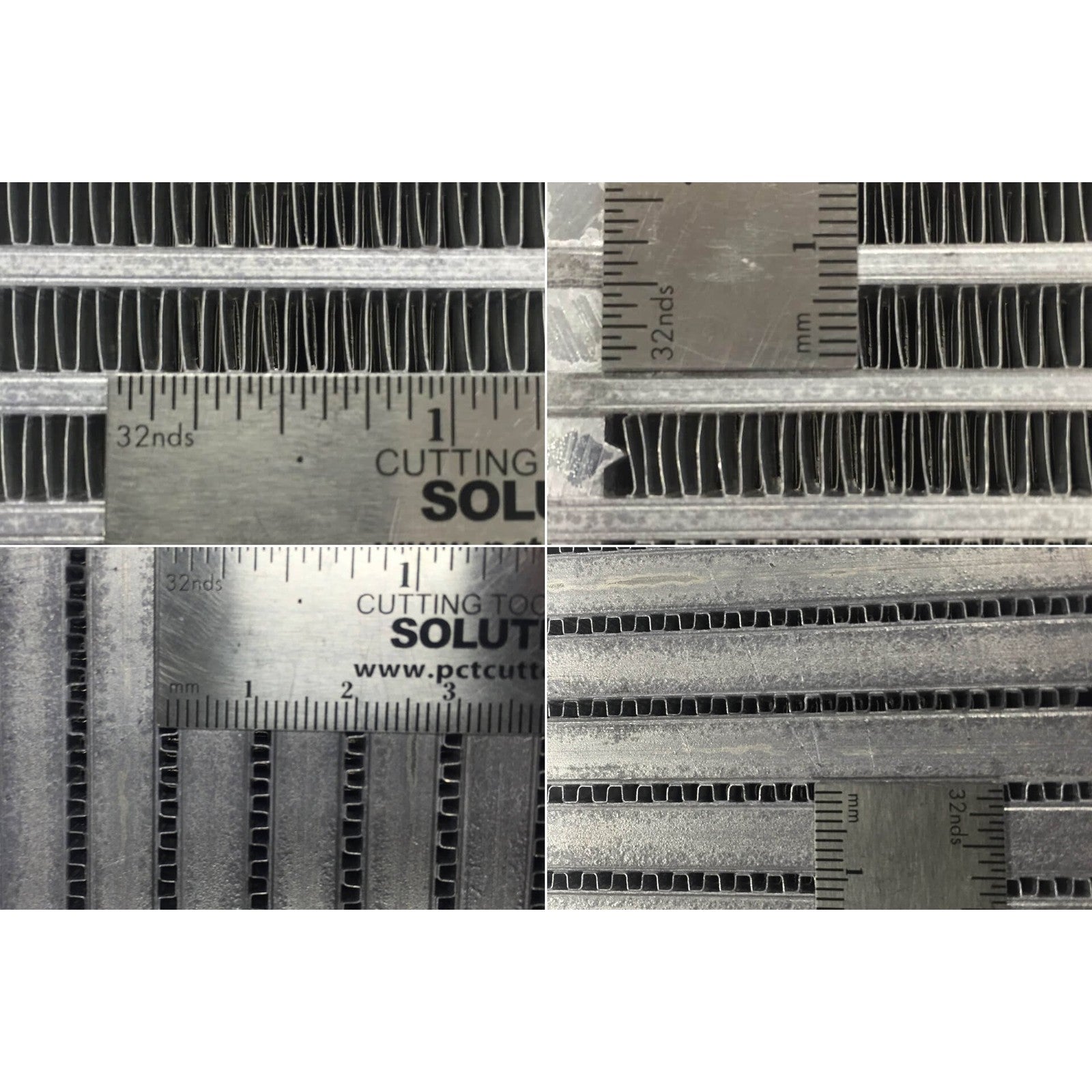 CSF Race Intercooler for Air-to-Water Bar & Plate