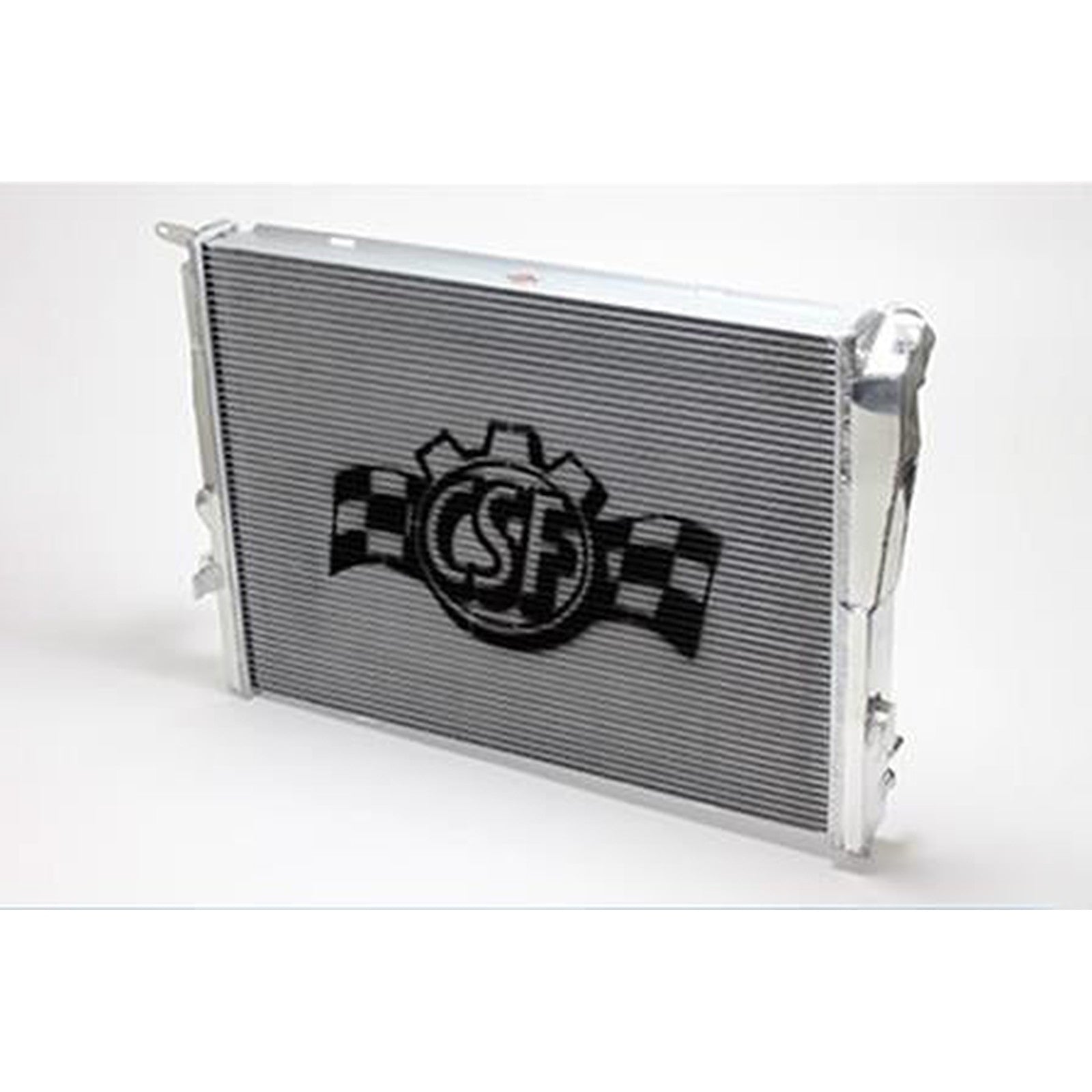 CSF Race Radiator for BMW E9X M3 Triple Pass
