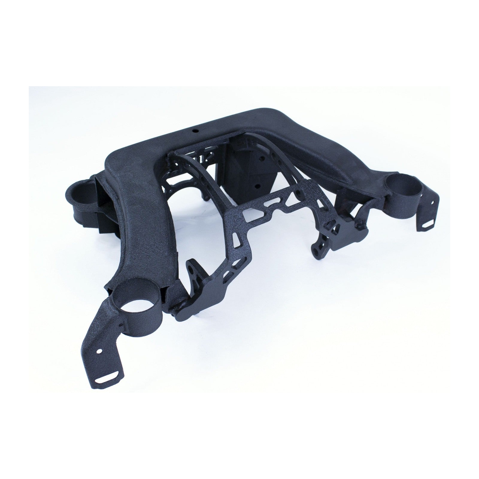 Sikky BMW E36 Quick Change Differential Subframe Kit