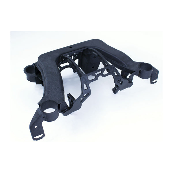 Sikky BMW E36 Quick Change Differential Subframe Kit