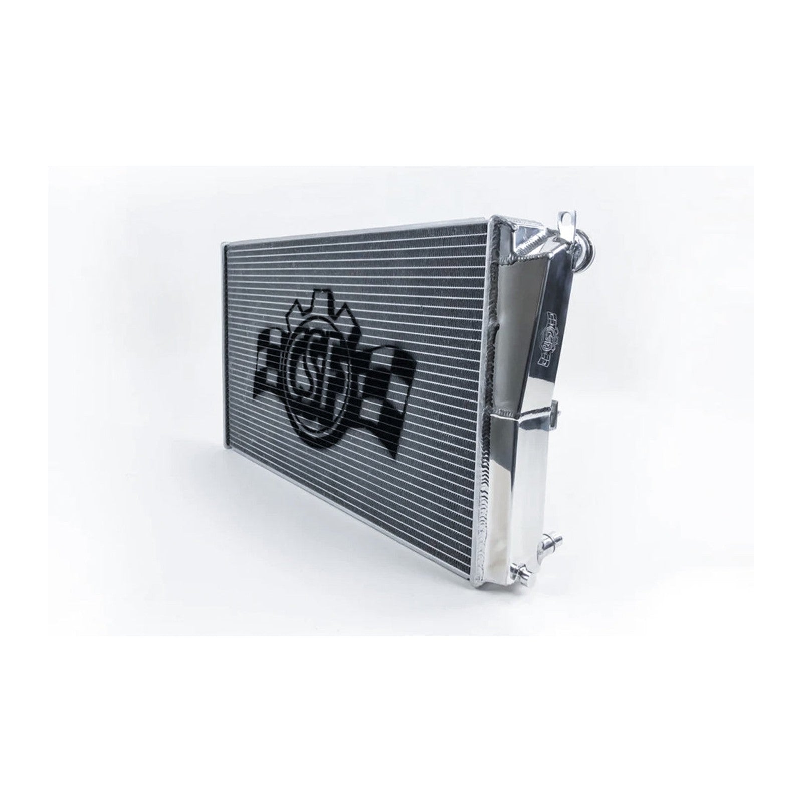 CSF Race Radiator for BMW F2X 1/2-Series / F3X 3/4-Series (AT)
