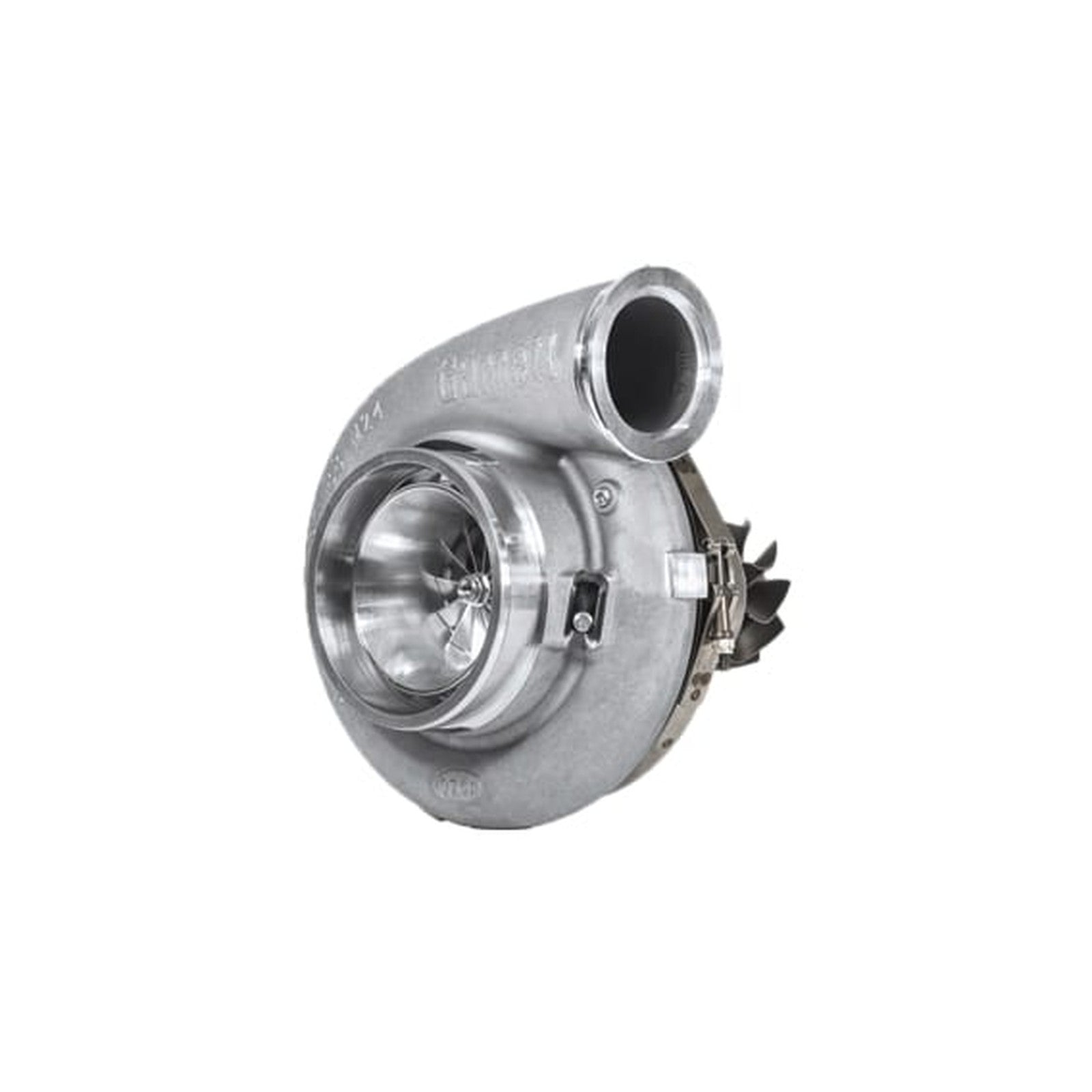 Garrett GTX5009R 80mm GTX Series Turbocharger