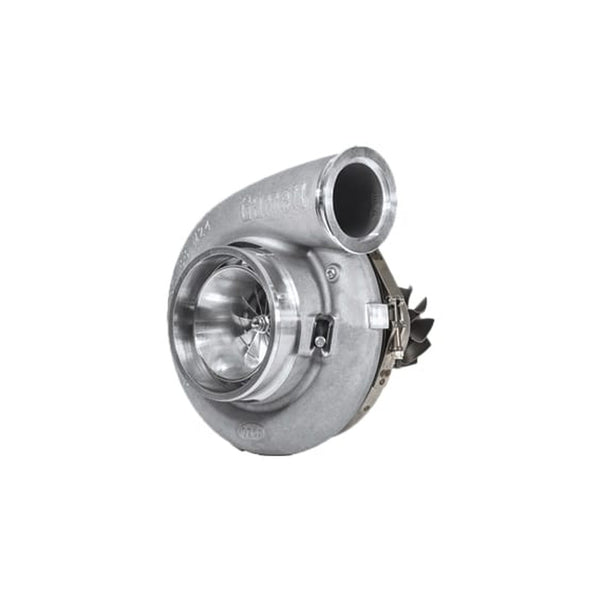 Garrett GTX4709R 80mm GTX Series Turbocharger