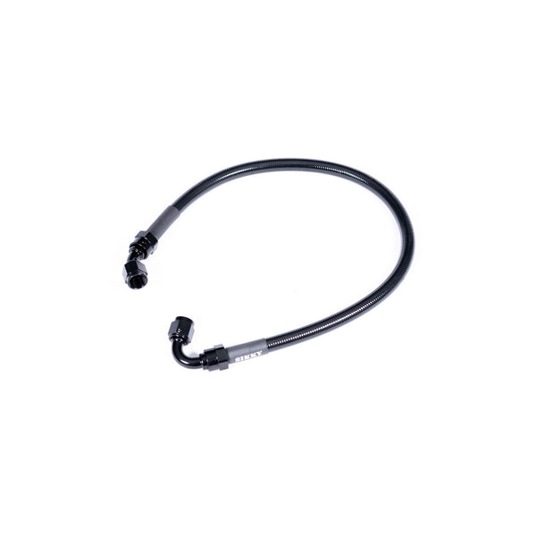 Sikky BMW E30, E36, E46 LHD LS1/LS2 Swap Power Steering Line Kit