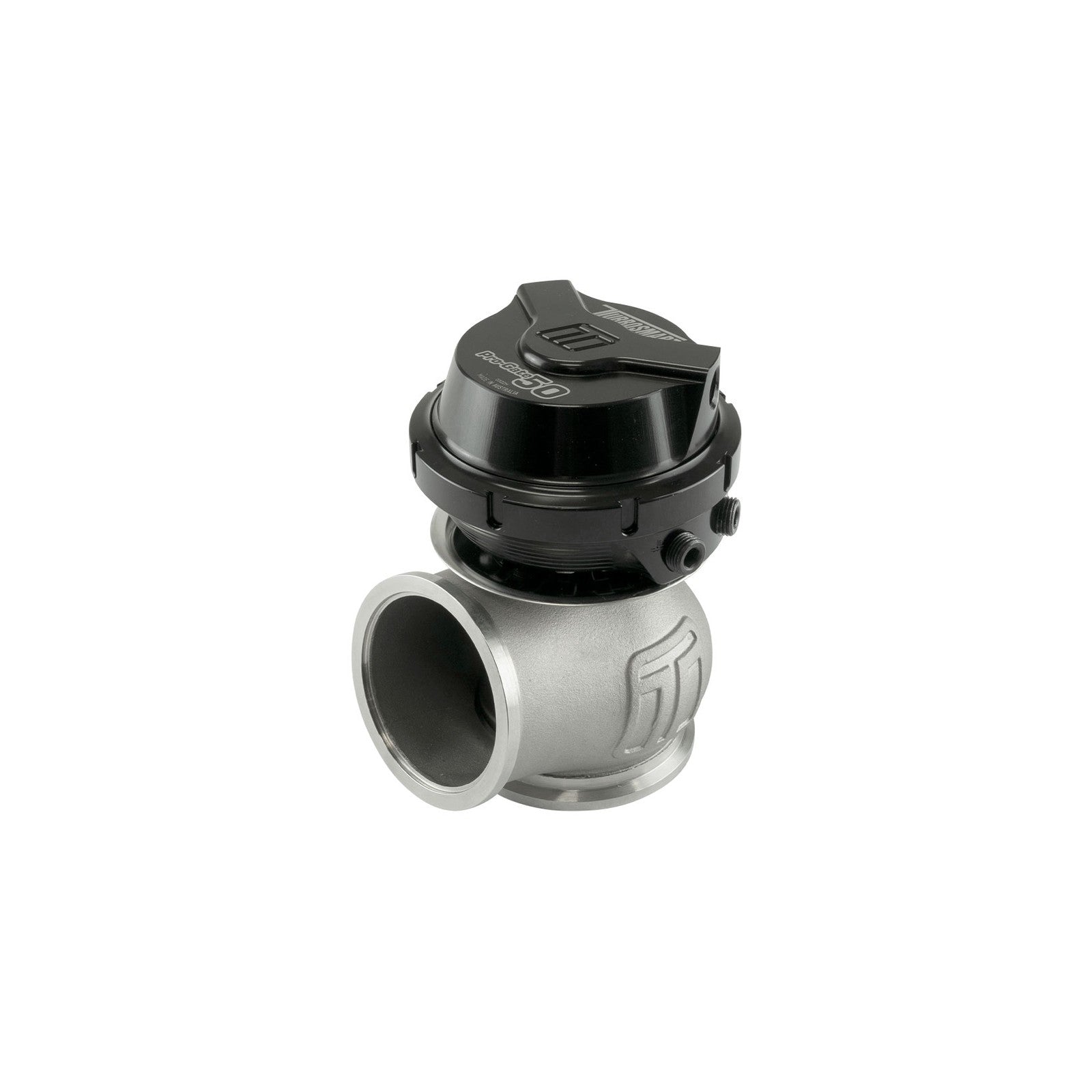 Turbosmart GenV WG50 Pro-Gate50 14psi Sleeper