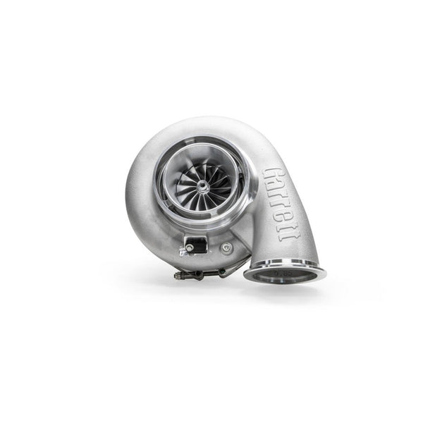 Garrett G45-1500 76mm G Series Turbocharger