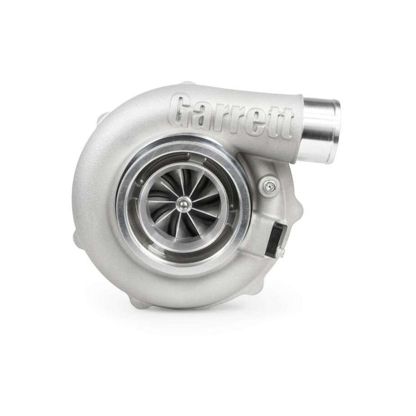 Garrett G30-825 58mm G Series Turbocharger
