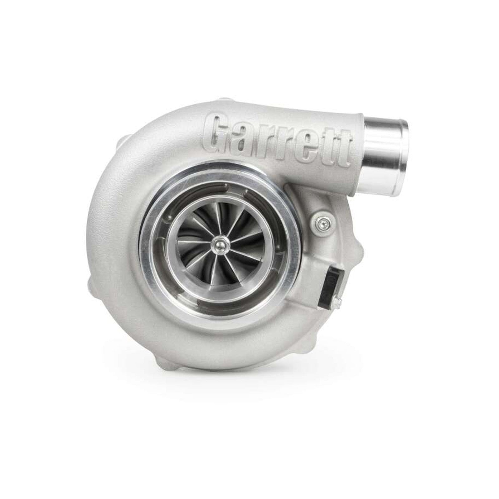 Garrett G30-825 58mm G Series Turbocharger