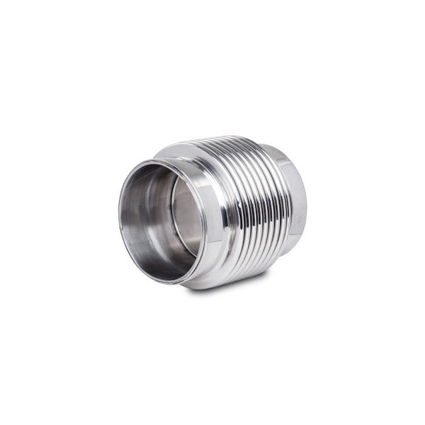 Motorsport Bellows