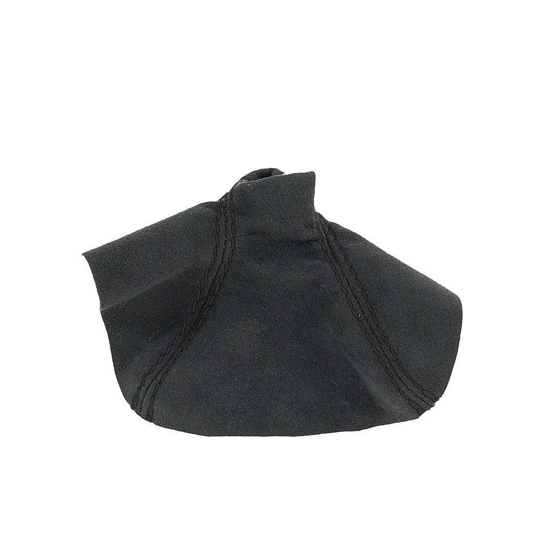 BFI DCT Shift Boot for BMW 3 Series E90 (2004–2013)