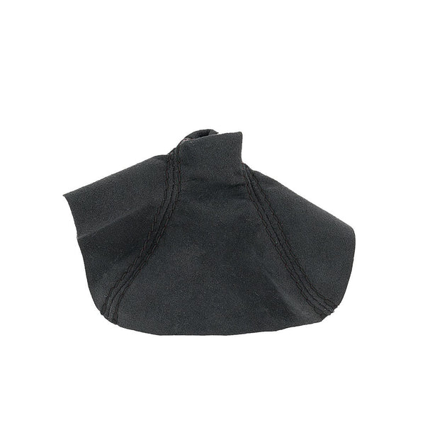 BFI DCT Shift Boot for BMW 3 Series E90 (2004–2013)