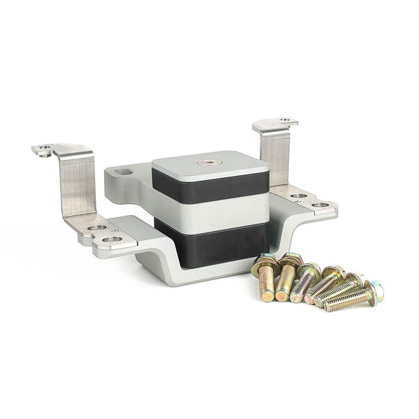 BFI MQB - Transmission Mount - 1.8 TSI 5 Speed / Auto - 1.4 TSI 6 Speed Manual - Stage 1 - view 2