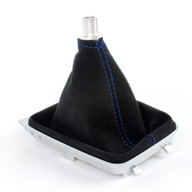 BFI Manual Shift Boot for Volkswagen Golf MK7 / MK7.5 (2013–2020)