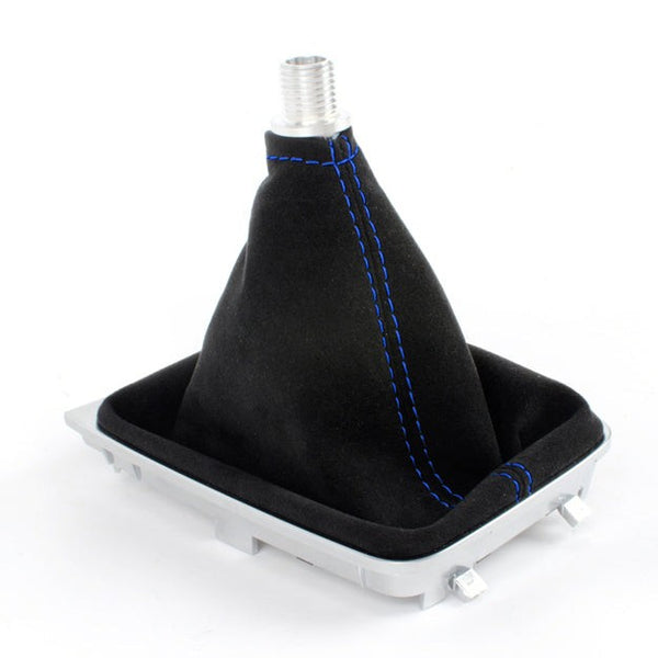 BFI Manual Shift Boot for Volkswagen Golf MK7 / MK7.5 (2013–2020)