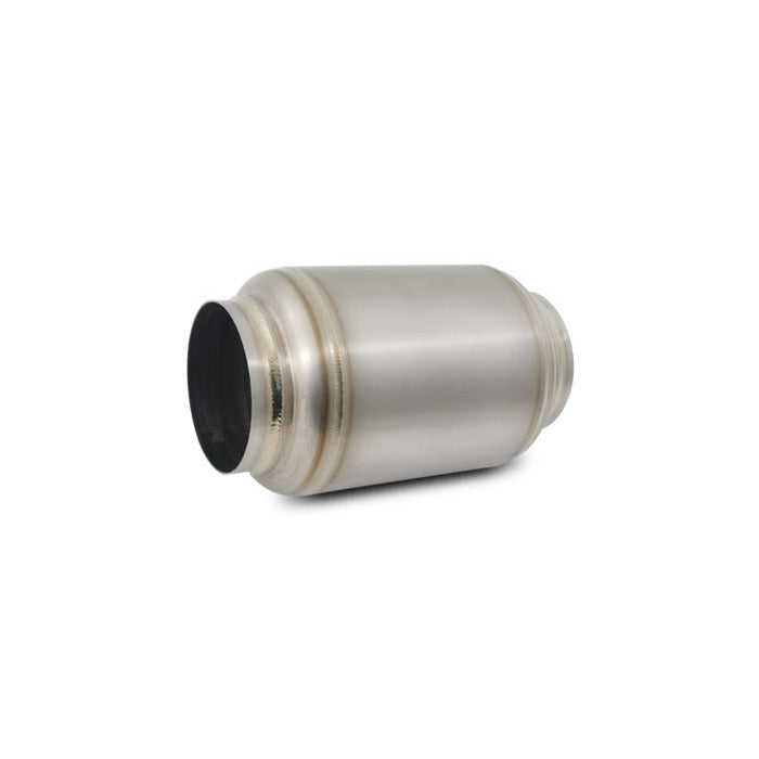 Race Mufflers