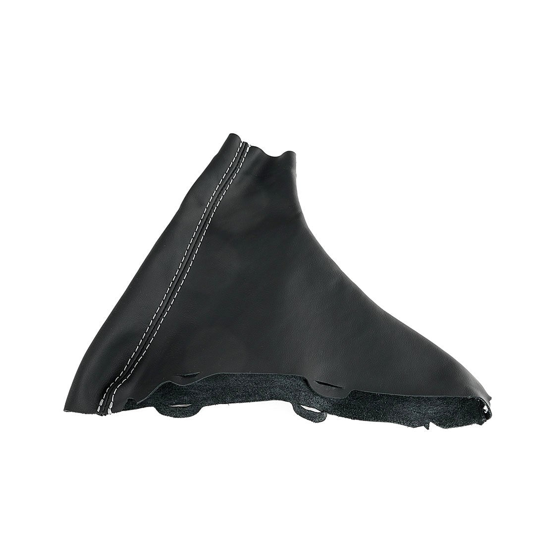 BFI Emergency Brake Boot for BMW 3 Series E90 / E91 / E92 / E93 (2004–2013)