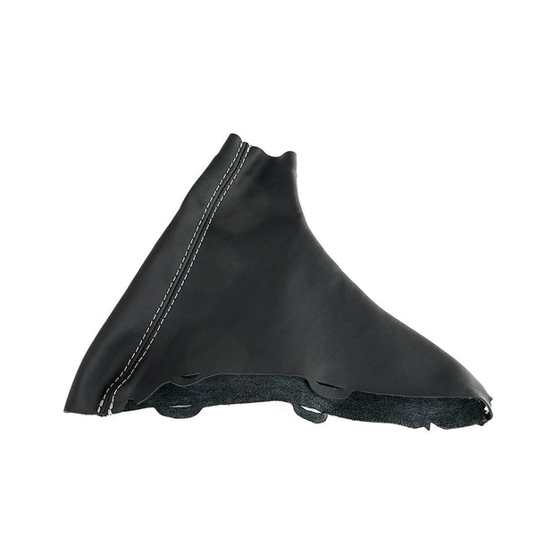 BFI Emergency Brake Boot for BMW 3 Series E90 / E91 / E92 / E93 (2004–2013)