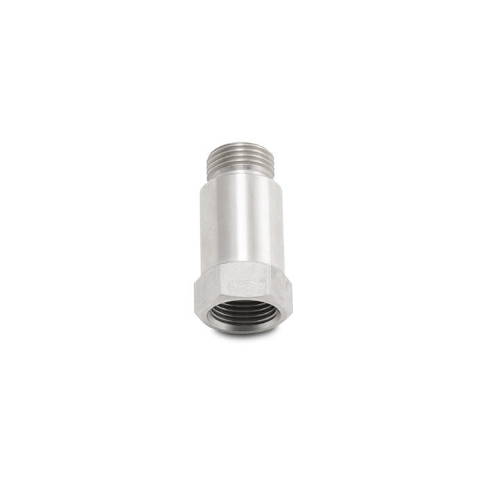 Vibrant Performance Thread-On Sensor Bung Adapter