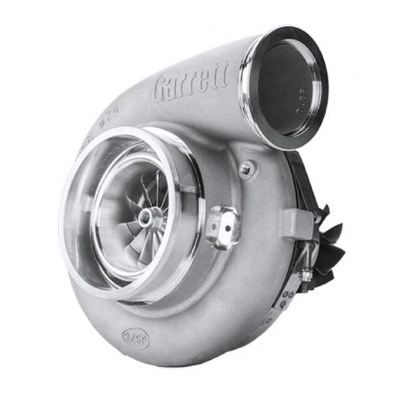 Garrett GTX5544R 106mm GTX Series Turbocharger