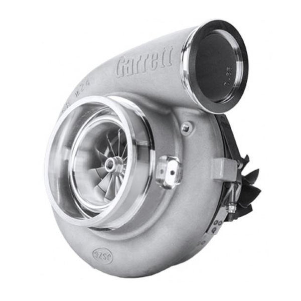 Garrett GTX5544R 106mm GTX Series Turbocharger
