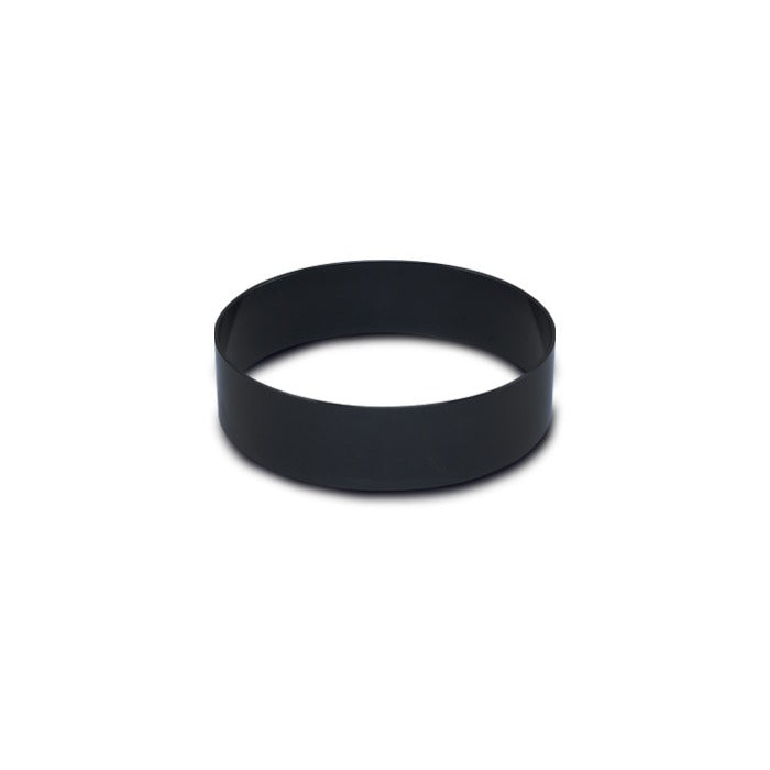Vibrant Performance HD Clamp Union Sleeve