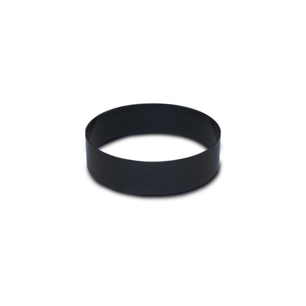 Vibrant Performance HD Clamp Union Sleeve
