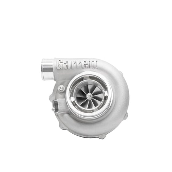 Garrett G35-900 62mm G Series Turbocharger