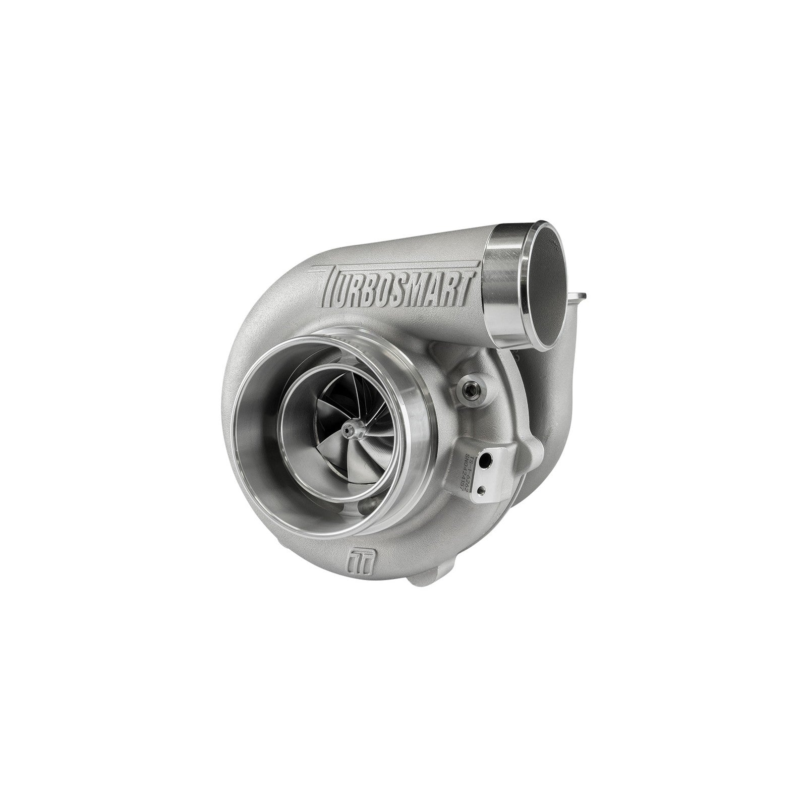 Turbosmart TS-1 Turbocharger 6262