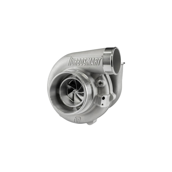 Turbosmart TS-1 Turbocharger 6262