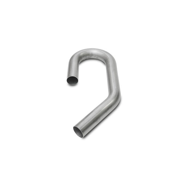 304 Stainless Steel UJ Mandrel Bends