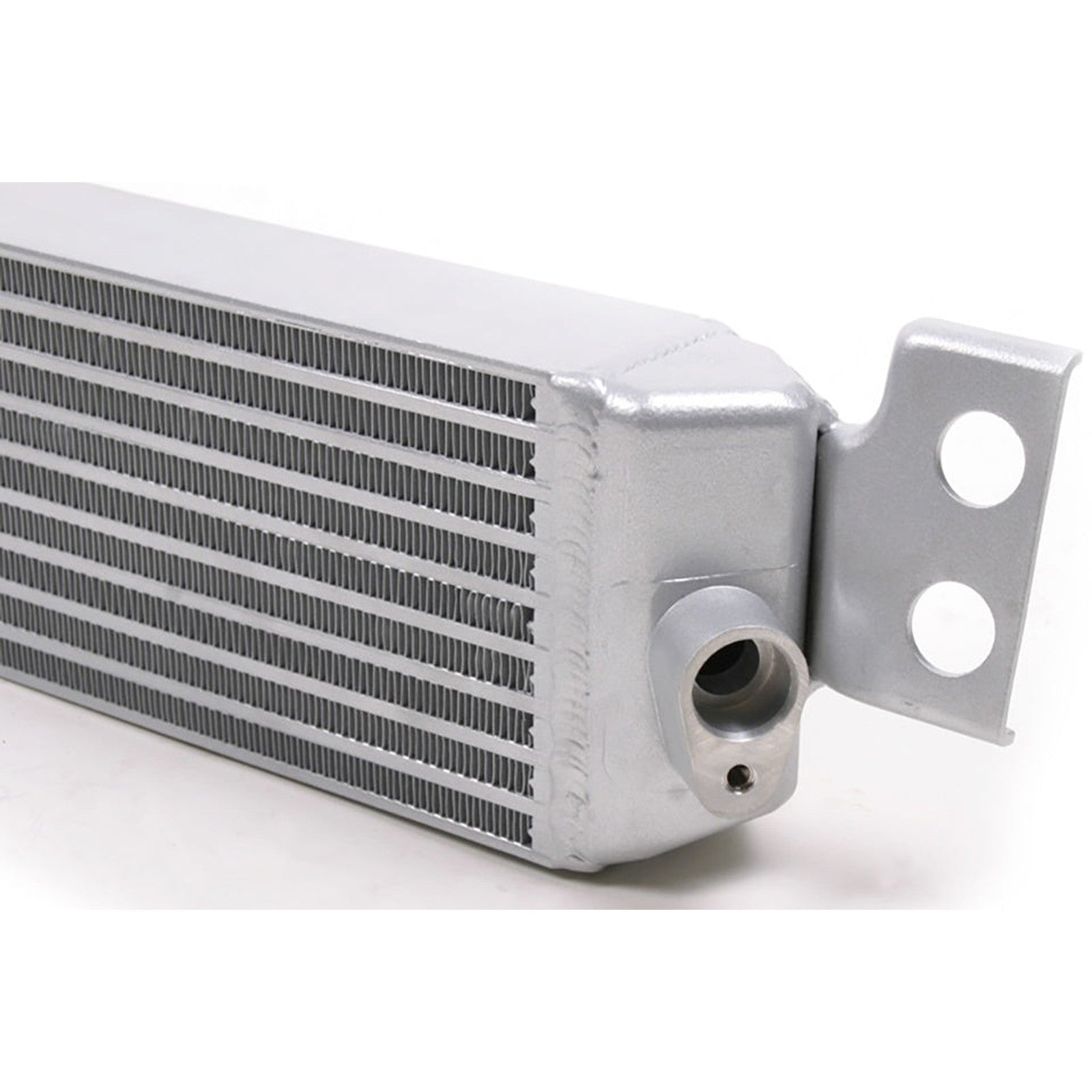 CSF Race Oil Cooler for BMW E9X M3 Race-Spec Oil Cooler