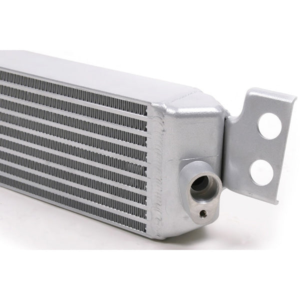 CSF Race Oil Cooler for BMW E9X M3 Race-Spec Oil Cooler