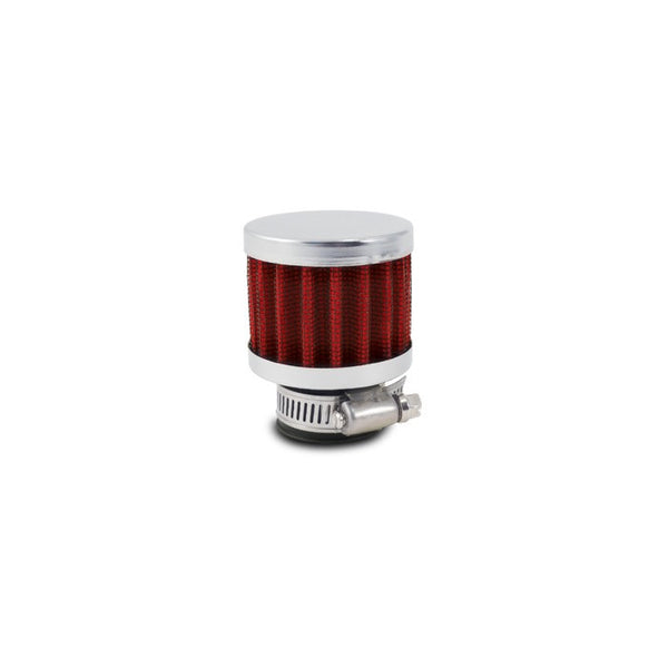 Crankcase Breather Filters