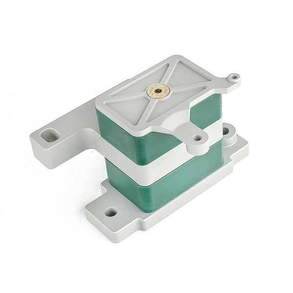 BFI Engine Mount, 4 Cylinder, Stage 2 for Volkswagen Golf, Jetta, Beetle, Eos & More (1998–2016)