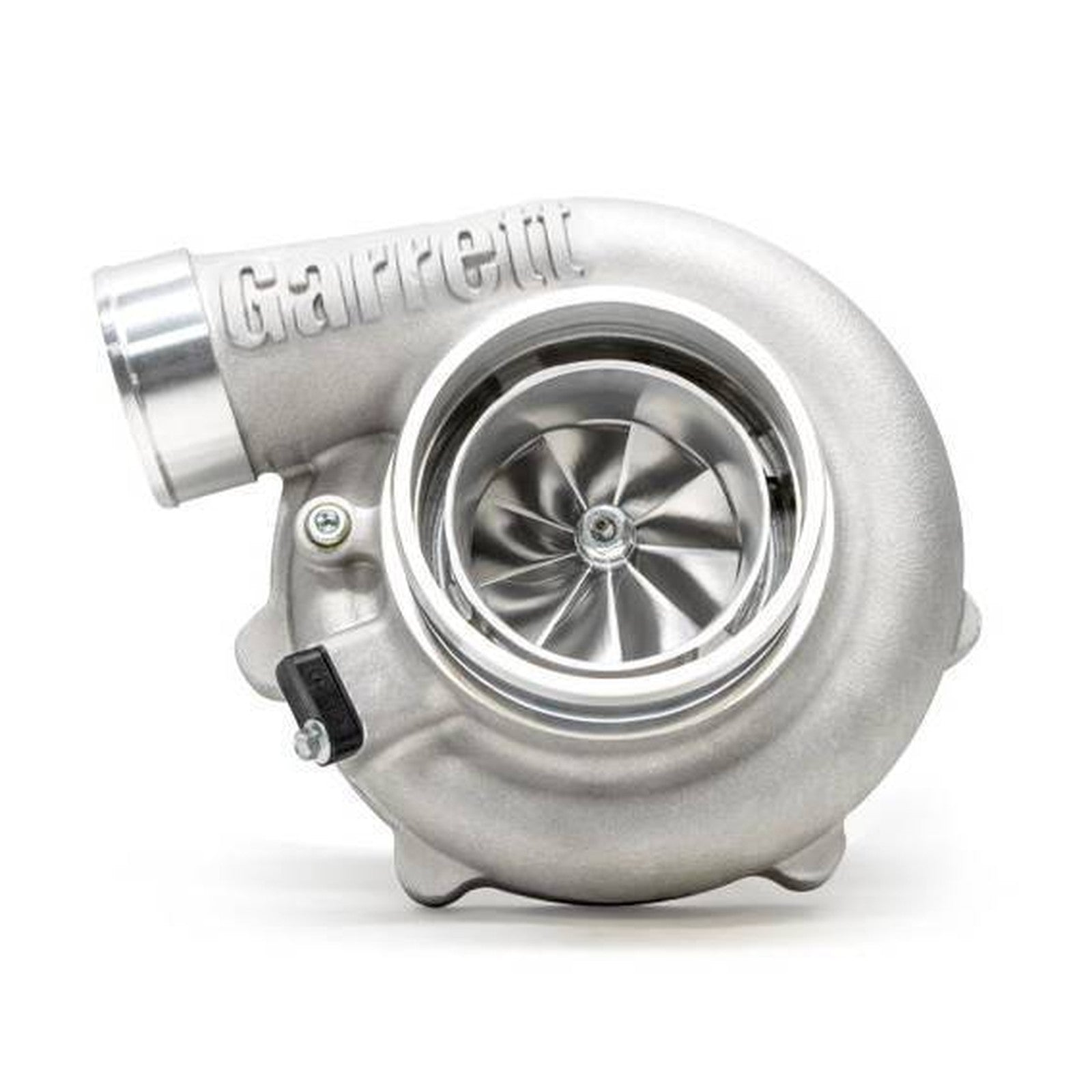 Garrett G35-1050 68mm G Series Turbocharger